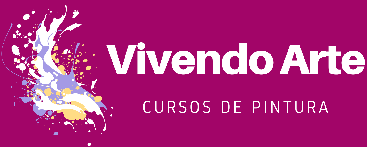 Logo do portfólio